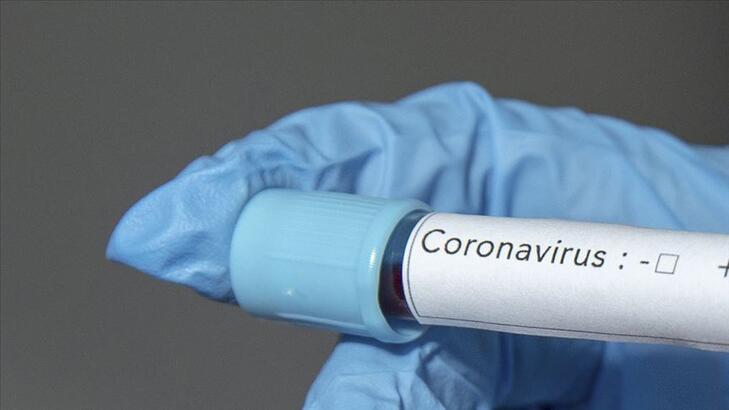 Sağlık Bakanlığı Corona Virüs Tedbirleri