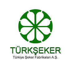 türk şeker fabrikaları lise mezunu işçi alımı